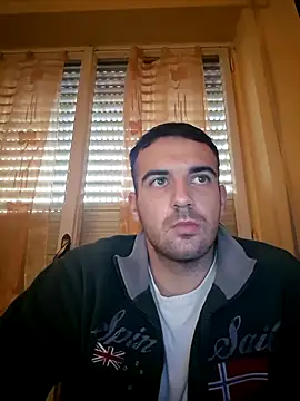 Snapshot of thedoctor977 chatting on November 2025 09:45:01 AM thedoctor977 online show from November 2025 09:45:01 AM