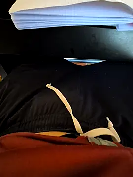 Snapshot of thedoctor977 chatting on March 2026 09:15:02 AM thedoctor977 online show from March 2026 09:15:02 AM