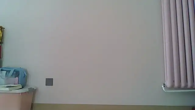 Hui521 online show from November 2025 04:58:02 AM