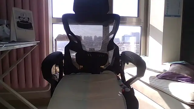 Hui521 online show from November 2025 02:35:01 AM