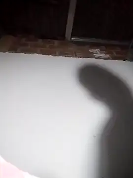 Snapshot of EbonyHorrny chatting on October 2025 03:25:01 AM EbonyHorrny online show from October 2025 03:25:01 AM