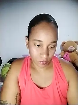 Snapshot of EbonyHorrny chatting on October 2025 02:37:02 AM EbonyHorrny online show from October 2025 02:37:02 AM