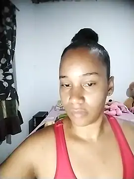 Snapshot of EbonyHorrny chatting on November 2025 12:15:01 PM EbonyHorrny online show from November 2025 12:15:01 PM