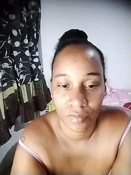 Snapshot of EbonyHorrny chatting on November 2025 01:49:02 AM EbonyHorrny online show from November 2025 01:49:02 AM