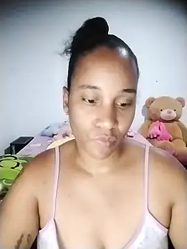 Snapshot of EbonyHorrny chatting on November 2025 02:23:02 AM EbonyHorrny online show from November 2025 02:23:02 AM