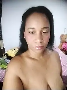 Snapshot of EbonyHorrny chatting on November 2025 01:00:01 PM EbonyHorrny online show from November 2025 01:00:01 PM