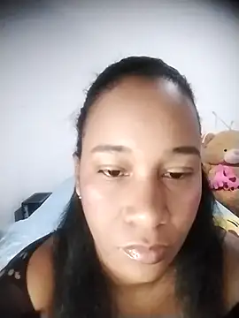 Snapshot of EbonyHorrny chatting on November 2025 01:33:02 PM EbonyHorrny online show from November 2025 01:33:02 PM