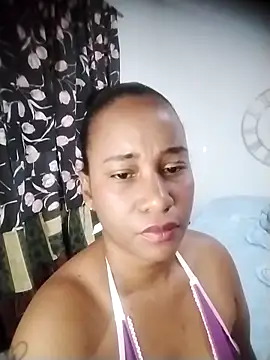 Snapshot of EbonyHorrny chatting on November 2025 01:33:02 PM EbonyHorrny online show from November 2025 01:33:02 PM