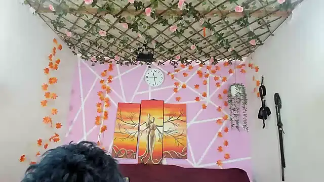 Bastian boyshot77 online show from September 2025 01:44:02 PM