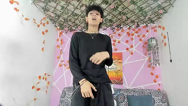 Bastian boyshot77 online show from December 2025 01:49:02 PM