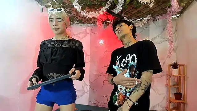 Bastian boyshot77 online show from July 2026 01:15:02 PM