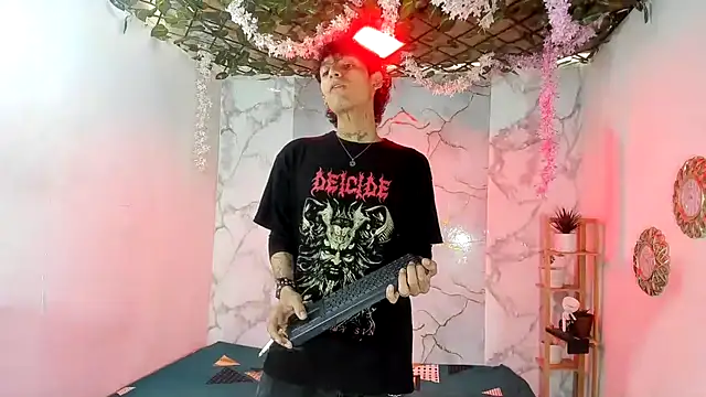 Bastian boyshot77 online show from July 2026 01:28:01 PM