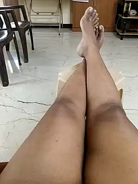 ammutamiltamil online show from November 2025 05:50:01 AM