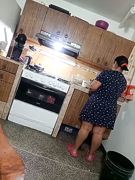 andrea sweet8 online show from December 2025 11:59:02 AM