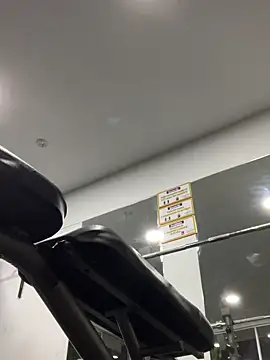 Snapshot of AxelThompson_ chatting on October 2025 01:04:02 AM AxelThompson online show from October 2025 01:04:02 AM