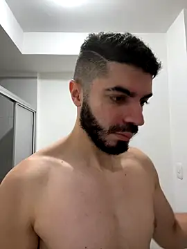 Snapshot of AxelThompson_ chatting on October 2025 10:27:01 AM AxelThompson online show from October 2025 10:27:01 AM