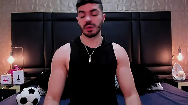 Snapshot of AxelThompson_ chatting on November 2025 11:53:02 AM AxelThompson online show from November 2025 11:53:02 AM