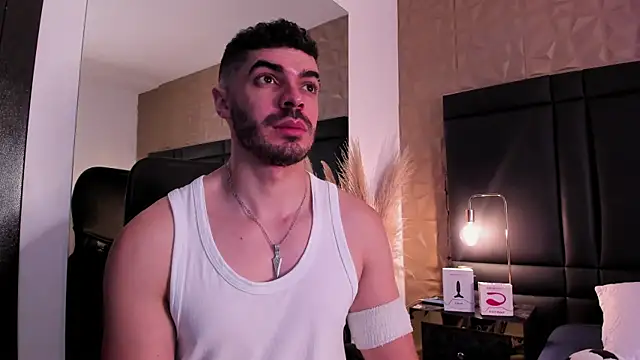 Snapshot of AxelThompson_ chatting on November 2025 11:21:02 AM AxelThompson online show from November 2025 11:21:02 AM