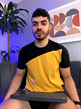 Snapshot of AxelThompson_ chatting on December 2025 11:15:01 AM AxelThompson online show from December 2025 11:15:01 AM