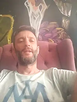 Snapshot of Sircogent chatting on November 2025 07:21:01 AM Sircogent online show from November 2025 07:21:01 AM