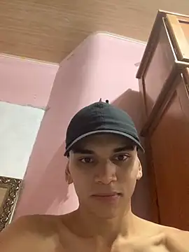 Snapshot of dailydosam chatting on November 2025 11:43:02 AM dailydosam online show from November 2025 11:43:02 AM