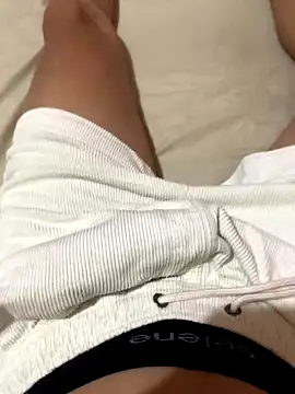 Snapshot of dailydosam chatting on November 2025 04:07:01 PM dailydosam online show from November 2025 04:07:01 PM