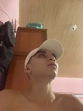 Snapshot of dailydosam chatting on November 2025 11:53:02 AM dailydosam online show from November 2025 11:53:02 AM