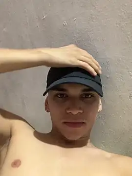 Snapshot of dailydosam chatting on November 2025 11:55:02 AM dailydosam online show from November 2025 11:55:02 AM