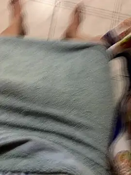 Snapshot of dailydosam chatting on November 2025 09:30:02 PM dailydosam online show from November 2025 09:30:02 PM