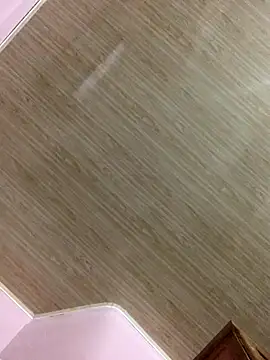 Snapshot of dailydosam chatting on December 2025 12:21:02 PM dailydosam online show from December 2025 12:21:02 PM