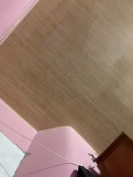 Snapshot of dailydosam chatting on December 2025 01:50:02 PM dailydosam online show from December 2025 01:50:02 PM