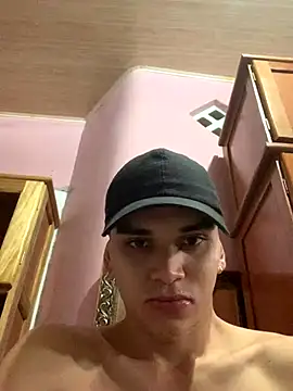 Snapshot of dailydosam chatting on December 2025 12:20:01 PM dailydosam online show from December 2025 12:20:01 PM