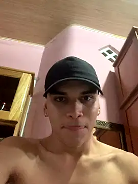 Snapshot of dailydosam chatting on December 2025 12:34:02 PM dailydosam online show from December 2025 12:34:02 PM