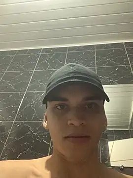 dailydosam online show from February 2026 07:53:02 PM