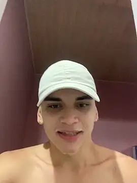 dailydosam online show from February 2026 01:19:02 PM