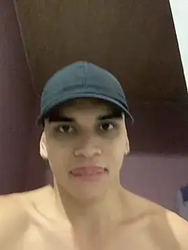 dailydosam online show from March 2026 05:07:01 PM