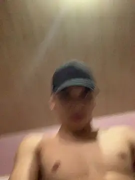 dailydosam online show from April 2026 02:59:01 PM