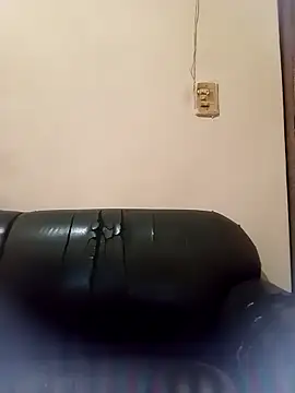 Barbierevip online show from March 2026 11:26:01 AM