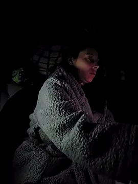 DarkAngelz1 online show from November 2025 01:22:01 AM