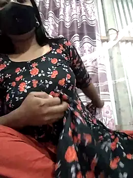 Rubaiya1 online show from February 2026 07:34:02 PM