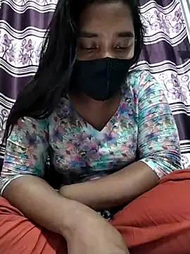 Rubaiya1 online show from March 2026 07:31:02 PM