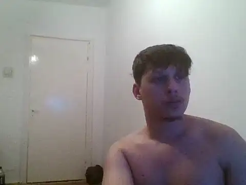 luciferalpha1231 online show from November 2025 12:16:02 AM