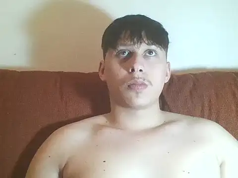 luciferalpha1231 online show from April 2026 09:26:01 PM