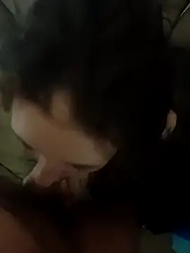 BestSexForYou online show from March 2026 08:24:01 PM