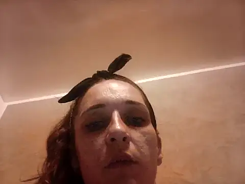 BestSexForYou online show from July 2026 12:56:02 AM