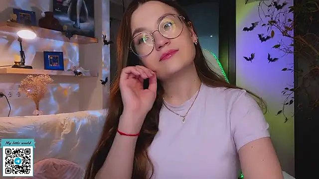 mia here online show from October 2025 11:54:02 PM