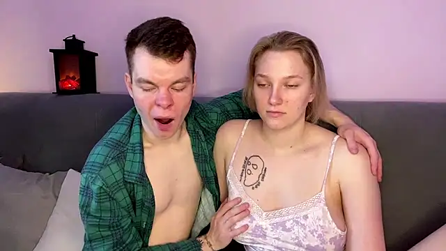 julielourens online show from January 2026 07:02:01 AM