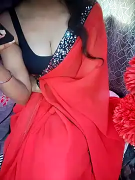 Debo Hottie88 online show from December 2025 05:02:02 AM