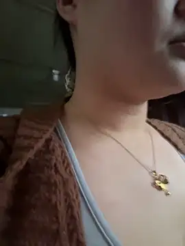 chenyu0308 online show from March 2026 02:49:01 AM