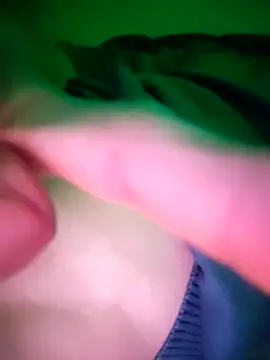 MrThomas31 online show from March 2026 02:37:01 AM